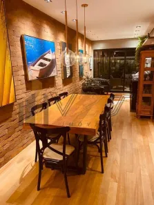 Casa de Condomínio com 3 Quartos à venda, 112m² no Pinheirinho, Vinhedo