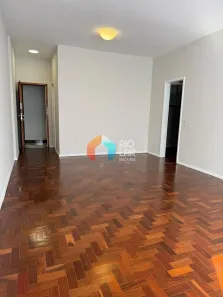 Apartamento com 1 Quarto à venda, 70m² no Copacabana, Rio de Janeiro