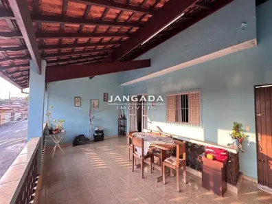 Casa com 2 Quartos à venda, 188m² no Veloso, Osasco