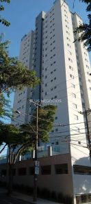 Cobertura com 2 Quartos à venda, 130m² no Centro, Sorocaba