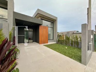Casa com 3 Quartos à venda, 92m² no , Xangri-Lá