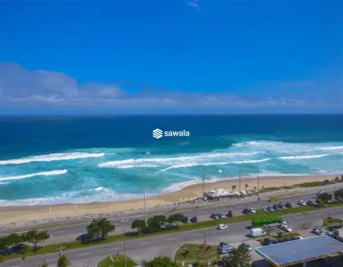 Cobertura com 4 Quartos à venda, 650m² no Barra da Tijuca, Rio de Janeiro