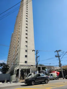 Apartamento com 3 Quartos à venda, 94m² no Parque Mandaqui, São Paulo