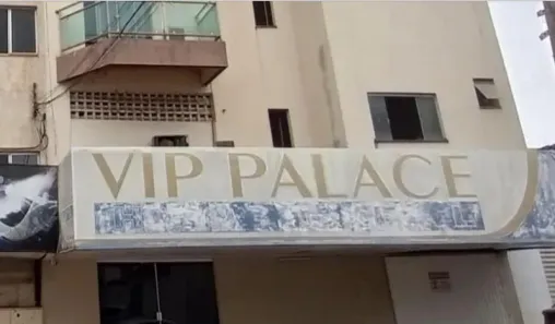 Imóvel Comercial com 2 Quartos à venda, 89m² no , Açailândia
