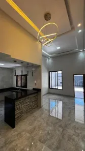 Casa com 3 Quartos à venda, 116m² no Residencial Araguaia, Anápolis