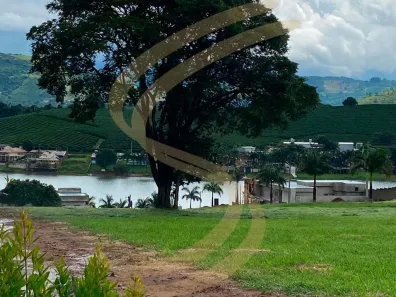 Lote/Terreno à venda, 500m² no , Caconde