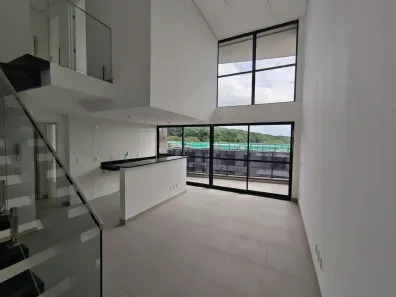 Apartamento com 3 Quartos à venda, 106m² no Ponta do Seixas, João Pessoa