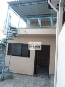 Lote/Terreno à venda, 225m² no Vila Natália, São Paulo