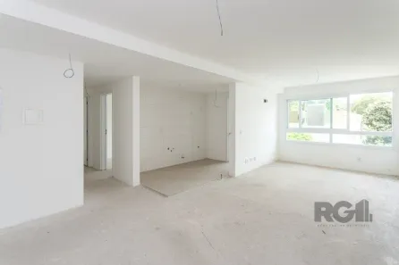 Apartamento com 2 Quartos à venda, 82m² no Santa Tereza, Porto Alegre