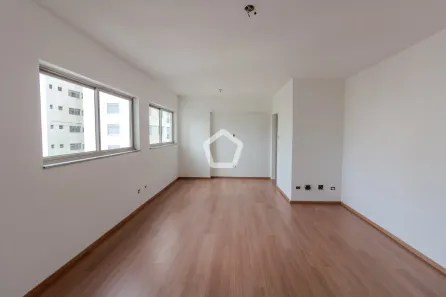 Apartamento com 3 Quartos à venda, 112m² no Vila Mariana, São Paulo