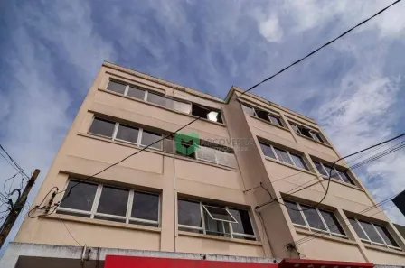 Prédio Comercial à venda, 951m² no Cidade Ademar, São Paulo