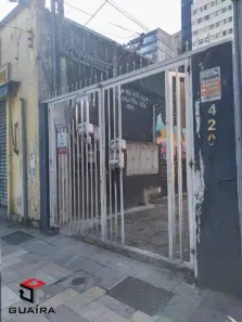 Imóvel Comercial com 1 Quarto à venda, 100m² no Pinheiros, São Paulo