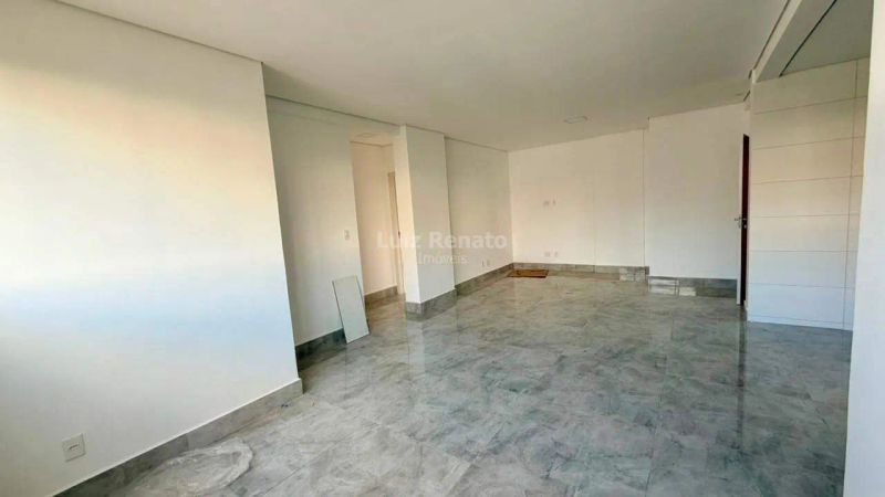 Foto 40