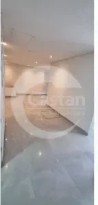 Apartamento com 1 Quarto à venda, 34m² no Vila Lúcia, São Paulo