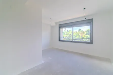 Apartamento com 1 Quarto à venda, 25m² no Centro Histórico, Porto Alegre