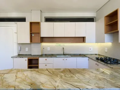 Apartamento com 3 Quartos à venda, 178m² no Centro, Londrina