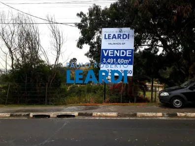 Lote/Terreno à venda, 3491m² no Cachoeira, Vinhedo