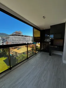 Apartamento com 3 Quartos à venda, 87m² no Palmas, Governador Celso Ramos