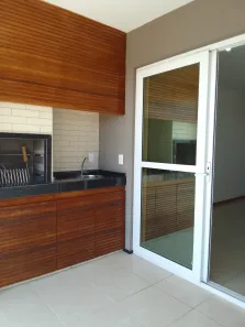 Apartamento com 2 Quartos para alugar, 72m² no Guararapes, Fortaleza