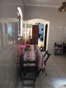Casa com 5 Quartos à venda, 189m² no Jardim Pacaembu, Sorocaba