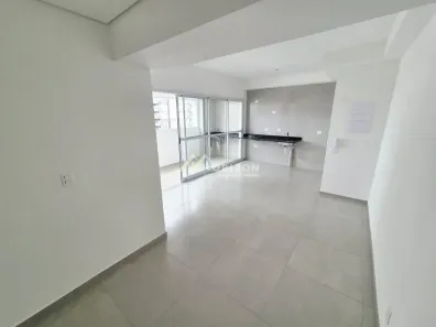 Apartamento com 2 Quartos à venda, 65m² no Estuário, Santos