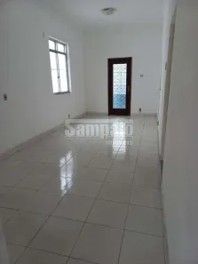 Casa com 2 Quartos à venda, 202m² no Senador Vasconcelos, Rio de Janeiro