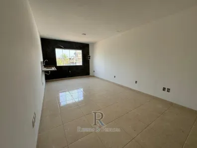 Ponto Comercial para alugar, 50m² no Jardim Atlântico Oeste (Itaipuaçu), Maricá