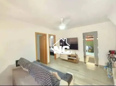 Apartamento com 2 Quartos à venda, 70m² no Tribobó, São Gonçalo