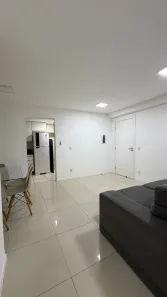 Apartamento com 3 Quartos à venda, 77m² no Renascença, São Luís
