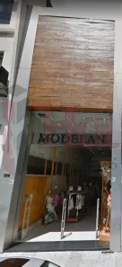 Ponto Comercial à venda, 420m² no Bom Retiro, São Paulo