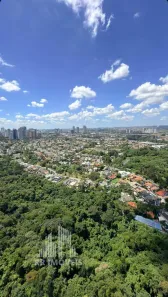 Apartamento com 4 Quartos à venda, 218m² no Alphagran Alphaville, Barueri