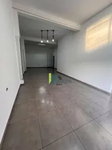 Ponto Comercial para alugar, 50m² no Santo Antônio, Louveira