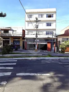 Galpão/Depósito/Armazém à venda, 270m² no Vila Romana, São Paulo
