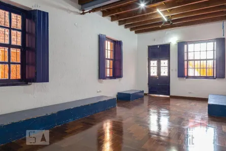 Casa com 2 Quartos à venda, 180m² no Bela Vista, São Paulo