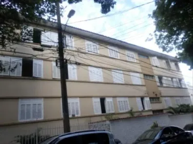 Apartamento com 3 Quartos à venda, 90m² no Santo Antônio, Belo Horizonte