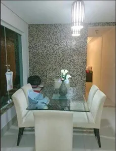 Sobrado com 3 Quartos à venda, 265m² no Nova Petrópolis, São Bernardo do Campo
