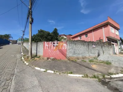 Lote/Terreno à venda, 850m² no Vera Tereza, Caieiras