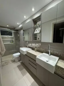 Apartamento com 3 Quartos à venda, 175m² no Lídice, Uberlândia