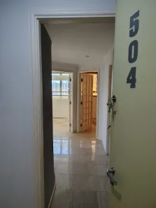 Sala Comercial para venda ou aluguel, 73m² no Vitória, Londrina