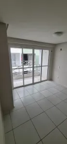 Apartamento com 3 Quartos para alugar, 150m² no Planalto, Juazeiro do Norte