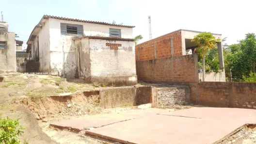 Casa com 2 Quartos à venda, 220m² no Vila Brasil, Presidente Prudente