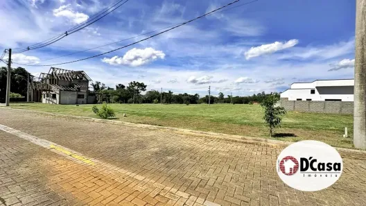 Lote/Terreno à venda, 300m² no Cataguá, Taubaté