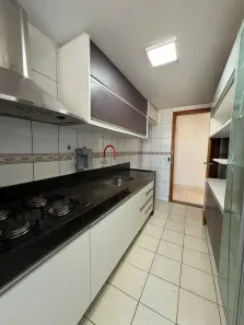 Apartamento com 2 Quartos à venda, 67m² no Setor Pedro Ludovico, Goiânia