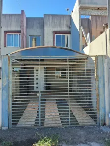 Sobrado com 2 Quartos à venda, 52m² no Neves, Ponta Grossa