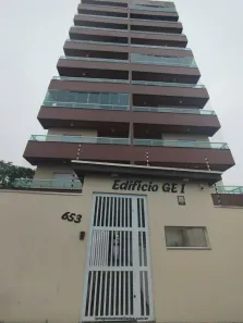 Apartamento com 2 Quartos à venda, 79m² no Centro, Registro