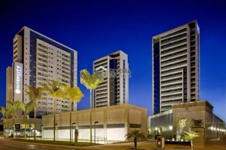 Ponto Comercial à venda, 66m² no Areal, Brasília