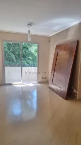 Apartamento com 3 Quartos à venda, 72m² no Perdizes, São Paulo