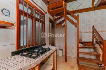 Casa com 2 Quartos à venda, 150m² no Mato Grande, Canoas
