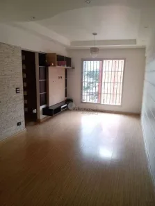 Apartamento com 2 Quartos à venda, 56m² no Vila Marieta, São Paulo