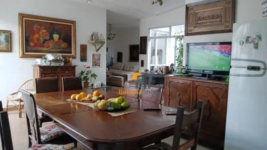 Casa com 3 Quartos à venda, 110m² no Ferreira, São Paulo